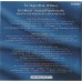 ERICH KUNZEL, CINCINNATI POPS ORCHESTRA The Magical Music Of Disney (Telarc – CD-80381) USA 1995 CD (Theme, Light Music)